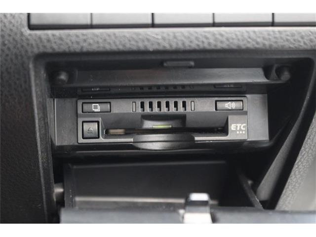 ���Ǝҗl�ւ̔̔��͂��f�肳���Ă��������܂��B �Ԍ������ԗ��̏ꍇ�́A�Ԍ����擾�������x�������z�ŕ\�����Ă���܂��B