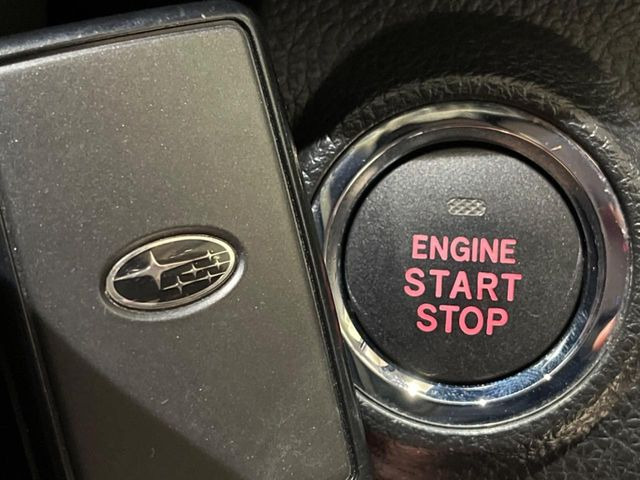 �y�A�N�Z�X�L�[&�v�b�V���X�^�[�g�z�J�o����|�P�b�g�ɓ��ꂽ�܂܂ł��h�A�̎{���E�������\�ȃX�}�[�g�L�[�𑕔��B�G���W���̃I���E�I�t�����J�M�����o���K�v�������A�{�^�����v�b�V�����邾����OK��