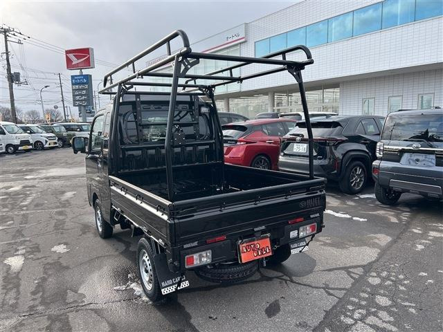 �S�������̔��\�ł�!�����̂��q�l�ɂ͏��ނȂǗX���őΉ������Ă��������Ă���܂��B�f�ډ摜�̂ق��A���v�]�ӏ��̉摜���z�M�������܂������C�y�ɂ��₢���킹��������!�����̔��̎��т������������܂��B