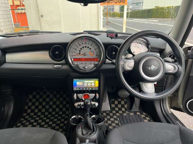 �������L�X���Ă܂�!