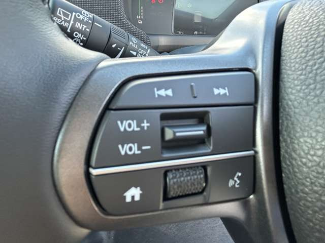 �����S�̍��i���Ԃ���舵���Ă��܂��yTAX�O���[�v�z�����X�ł����S���[�J�[�V�ԁE���ÎԎ�舵���Ă���܂���