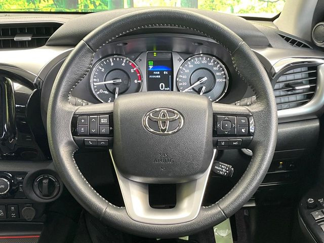 �X�e�A�����O���g�p�������Ȃ��A���ꂢ�ȏ�ԂƂȂ��Ă���܂���