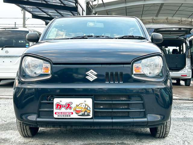 WEB�ETEL���k�s�Ȃ��Ă���܂�!�����X���������Ȃ��Ă����k�E���w���\�ł�!���C�y�ɓX���ւ��⍇������������