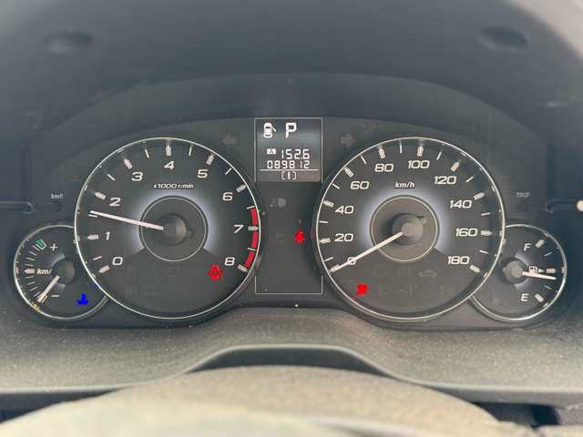 �����q�l�̃J�[���C�t������`�������Ē����܂������q�l�̂��v�]���ł��邾���ڂ������������āA�������ł���悤�w�͒v���܂��B�Ԍ��E�C���E���h���ȂǁA���C�y�ɂ��A��������!