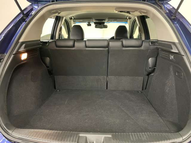 �L�X�Ƃ�����ԂŁA��y�ɂ��ו����o������\�ł�!!