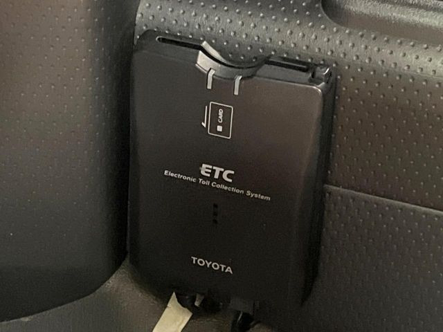 �yETC�z�������H�̗��������X�g���X�Ȃ��ʉ�!�b��̃X�|�b�g��T�[�r�X�G���A�ɑ����u�X�}�[�gIC�v���p���͕K�{�̃A�C�e���ł��B���X�ŃZ�b�g�A�b�v�����{�A���[�ԓ������炷���ɂ����p���������܂�!