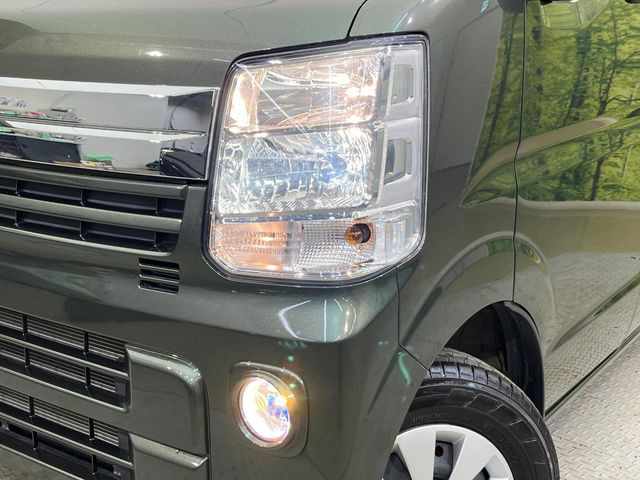 �yHID�w�b�h���C�g�z���ɖ��邭�O�����Ƃ炵�Ă����̂ŁA���V����Ԃ̑��s�������E�ǍD�ň��S���Ă���肢�������܂��B