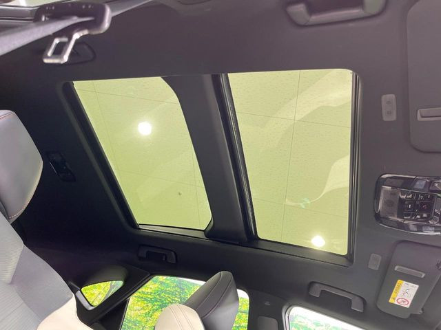 �y�p�m���}���[�t�z��^�̃K���X���[�t���ڂŎԓ��̉��������C�ɃA�b�v!�J���I�ȃh���C�u�����y���݂��������܂��B