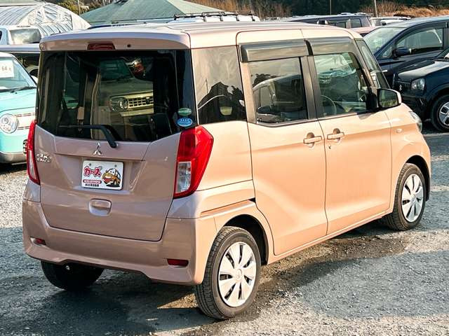 ���Ԃ̂��w������I�C�������E�����E�Ԍ��E�C�ӕی��E�C���E������ł����C��������!�e�؁E���J�ɂ��Ή��v���܂���