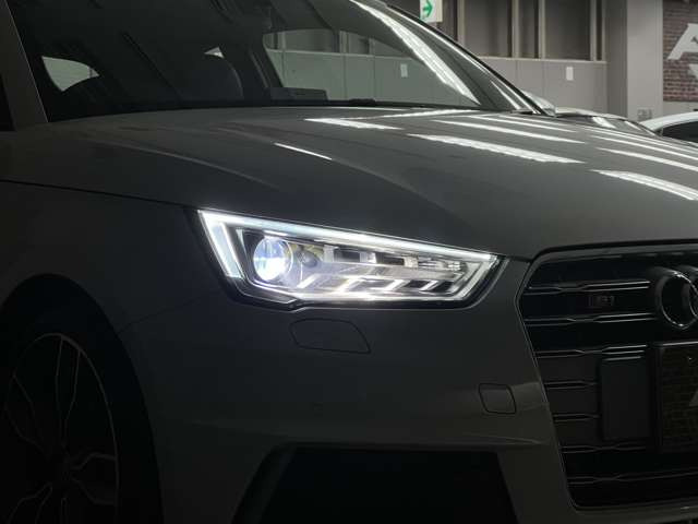 �S�Ă̂��Ԃ������ɂ���킯�ł͌�����܂���̂ŁA���X�O�Ɏ��O�A�������肢�v���܂��B