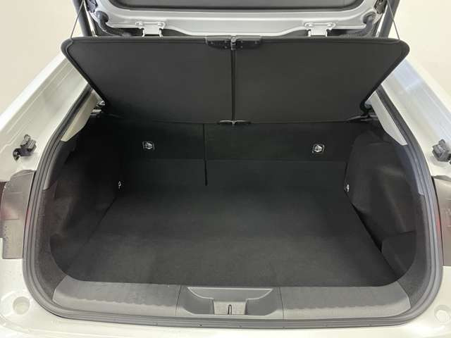 �L�X�Ƃ�����ԂŁA��y�ɂ��ו����o������\�ł�!!