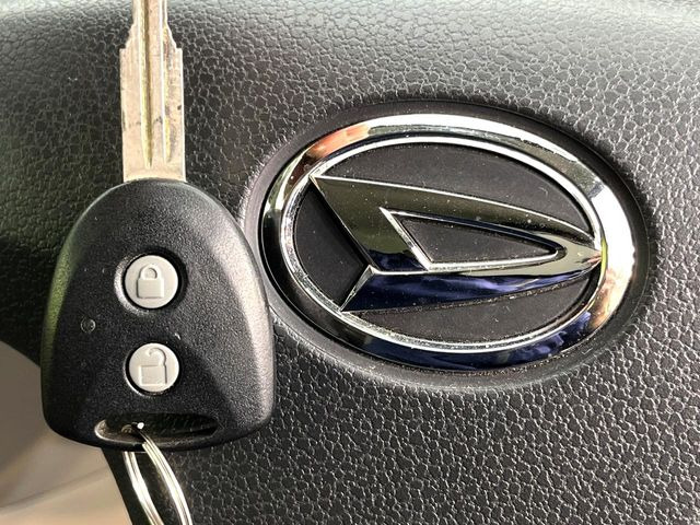 �y�L�[���X�z�������ꂽ�ꏊ����ł��{�^����Ńh�A�̊J���E�{�����ł���̂łƂ��Ă��֗�!�h�A�̌�������ɏ������邱�Ƃ�����܂����