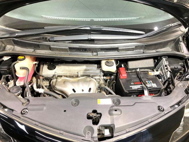 �e�؁E���J�Ȑ�僁�J�j�b�N�X�^�b�t������!�E�Ԍ��E�_�������E���̓��̏C���ȂǃA�t�^�[�T�[�r�X�����S�B���Ԃ̃J�X�^�}�C�Y���l�N�X�e�[�W�̃T�[�r�X�X�^�b�t�܂ł����k��������!