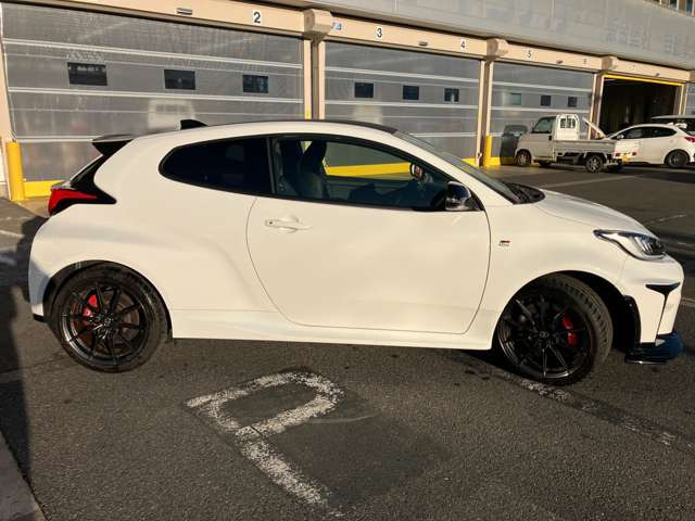 12�����܂���20,000�L��!�ۏ؊��ԓ��ɂ����ĕs����F�߂�ꂽ�ꍇ�͓��ЍH��܂��͓��Ўw��H��ɂĖ����C�����������܂��B