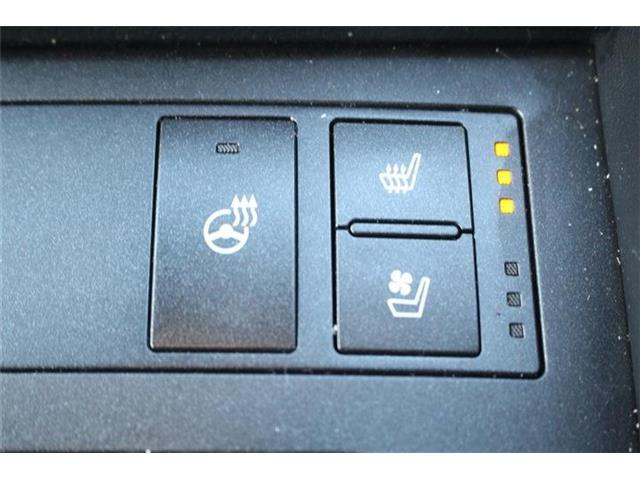 ���Ђ͂��������j�b�Z�C���a���ۑ㗝�X�ł��B�S�c�ƎЈ����ی��̕�W�l���i���擾���Ă���܂��B���C�y�ɂ����k���������B