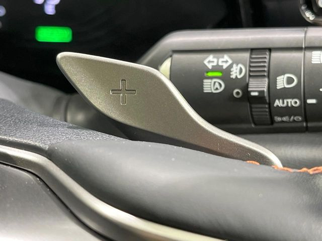 �y�p�h���V�t�g�z�n���h�������𗣂����ɑf�����V�t�g�A�b�v&�_�E�����ł���̂ŁA�G���W���u���[�L���g�������⍂�����H�̍����ŉ�����������ʂŖ𗧂��܂��B