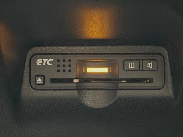 �yETC�z�������H�̗��������X�g���X�Ȃ��ʉ�!�b��̃X�|�b�g��T�[�r�X�G���A�ɑ����u�X�}�[�gIC�v���p���͕K�{�̃A�C�e���ł��B���X�ŃZ�b�g�A�b�v�����{�A���[�ԓ������炷���ɂ����p���������܂�!