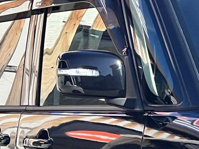 �J�[�T�[�r�X�t�����Y�͑I�肷����̂��Ԃ����p�ӂ��Ă���܂������������ł͂Ȃ����S���S���ӎ����Ă��܂�!!