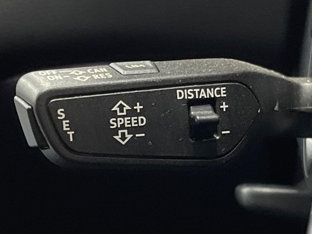 �����[�_�[�N���[�Y�R���g���[��:�O�̎ԂƂ̎Ԋԋ��������ɂƂ�A��葬�x�Ŏ������s���Ă���鎟����̃N���[�Y�R���g���[��!��ɍ������H�⎩���Ԑ�p���H�Ŏg�p����֗��ȋ@�\�ł�!