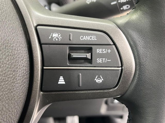 �y�A�_�v�e�B�u�N���[�Y�R���g���[���z�������H�ł̒��������s���y��!!�����ő��x��ۂN���[�Y�R���g���[�����A�Փˌy���V�X�e���ƘA�g���A�O���̎ԗ������m���ĎԊԂ�ۂ悤�ɑ��x���߂��Ă���܂�!!