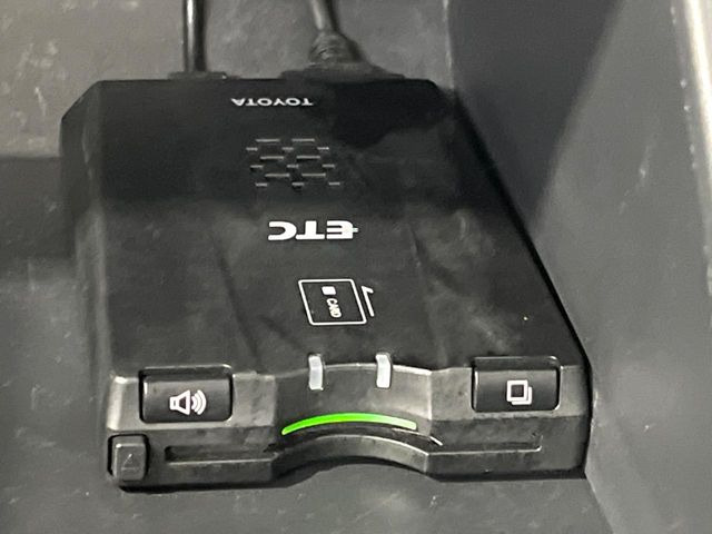 �yETC�z�������H�̗��������X�g���X�Ȃ��ʉ�!�b��̃X�|�b�g��T�[�r�X�G���A�ɑ����u�X�}�[�gIC�v���p���͕K�{�̃A�C�e���ł��B���X�ŃZ�b�g�A�b�v�����{�A���[�ԓ������炷���ɂ����p���������܂�!