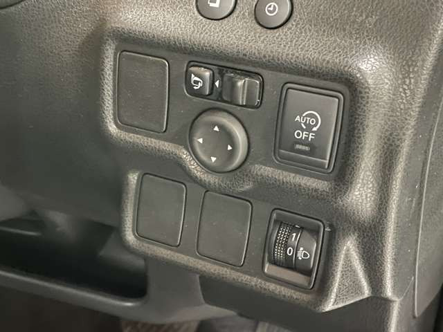 ���Ԃ̋@�\����S�����Ɋւ��ċC�ɂȂ���́A���Ј�x�����X��������!���̏�ŃX�^�b�t���������\�ł�!