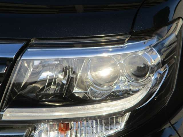 タントカスタムX トップエディション SAIII