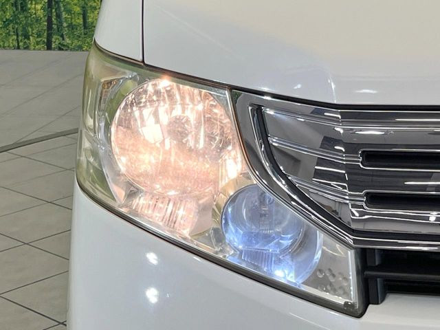 ��Ԃ�r�V���ɂ��ǍD�Ȏ��E�ň��S�ȑ��s������]�������ɂ́y���P�xLED�w�b�h���C�g�z�̎�t����������!�����̂��q�l�ɂ��D�]���������Ă���܂���