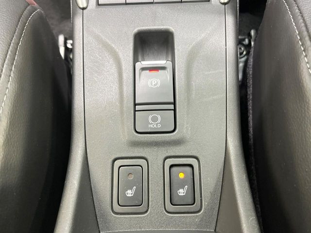 �y�V�[�g�q�[�^�[�z�������ɏd�󂷂�V�[�g�q�[�^�[!�G�A�R����葁�����܂��Ă����̂Ŋ�����̐l�����S�ł��ˁ�G�A�R���̉����͊������邩����A�Ƃ������ɂ����������߂ł��B