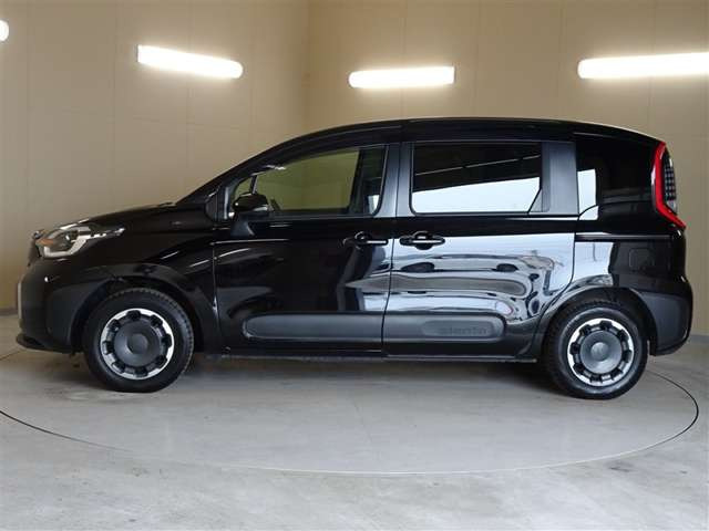 シエンタハイブリッド 1.5 Z E-Four 4WD