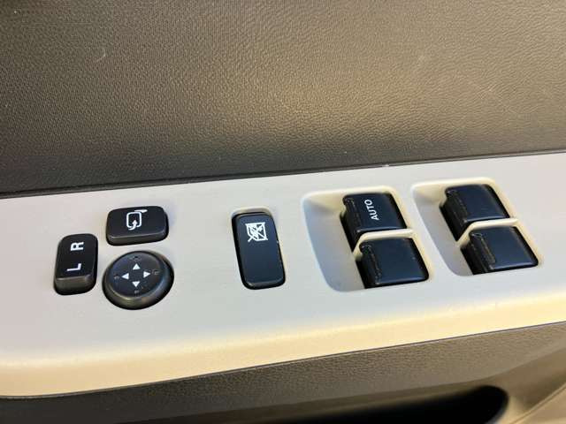 ���d���i�[���h�A�~���[���h�A�~���[�̐܂��݂͂������~���[�̒������{�^���ō��킹���܂�!