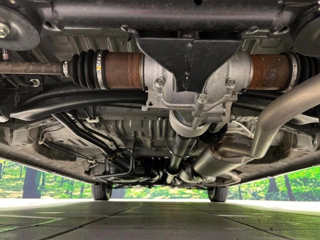 ����肪���ꂢ�Ȃ����ɁA�h�K���H�̎{�H���I�X�X���B�~��n��͂������A���ݕ��ɂ��Z���̕���A��Ń}�����E�E�B���^�[�X�|�[�c���������ɂ��D�]���������Ă���܂��B