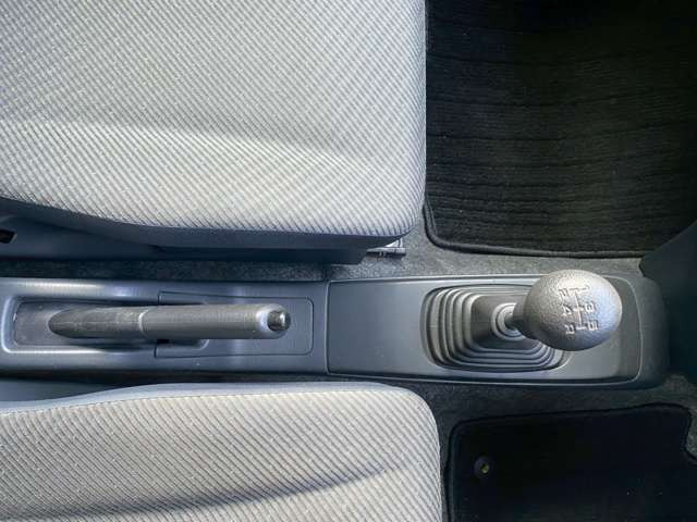 �X���[�N���X����X�͑��݌�200��ȏ�W��!���q�l�̂��C�ɓ����1�䂪�����ƌ�����܂�!�y�����ԁA���ʎԁA�L�����s���O�J�[�ɕ����ԗ��܂œX���ɖ����݌ɂ����T���ł��܂��􂨋C�y�ɂ����X��������!