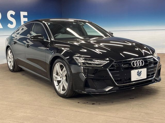 �������t�т̕ۏ؂̑��A���S�̍Œ�3�N�E���s�������ۏ�(�L��)�����p�ӁB�A���Ԃ����S���Ă��y���݂���������l�A�ۏؓ��e���[���͂������A�����_��&�I�C�������⃍�[�h�T�[�r�X���t�т��Ă���܂��B