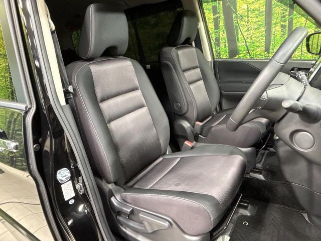 �^�]�ȃV�[�g���͎g�p�������Ȃ��A�ǍD�ȏ�ԂƂȂ��Ă��܂��B���J�Ɏg���Ă������Ƃ��悭�킩��܂��ˁB