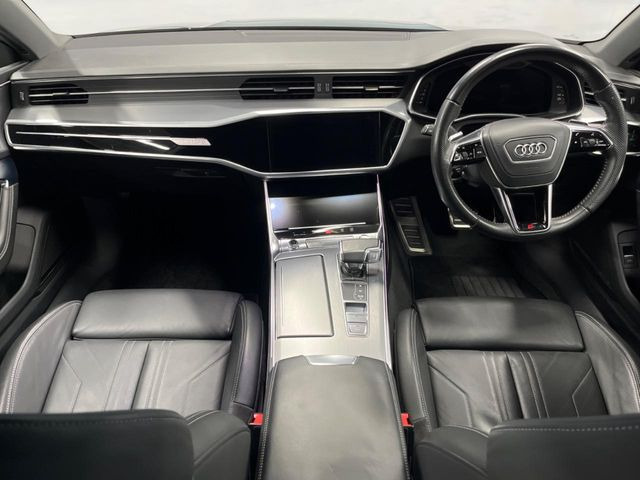 �A���ԃO���[�v���݌ɐ���2,000��!�S���̌n��X���烁�[�J�[�E�Ԏ��킸���Љ�o����̂ŁA���Ȃ��Ƀs�b�^���̂��Ԃ�������͂��ł���܂��͂��₢���킹��������