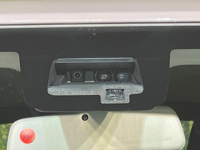 �y�X�Y�L �Z�[�t�e�B�T�|�[�g�z���s���ɑO���̎ԗ�����F�����A�Փ˂������Ȏ��͌x��ƃu���[�L�ŏՓˉ���Ɣ�Q�y�����A�V�X�g�B�����S�Ƀh���C�u�����y���݂��������܂��B