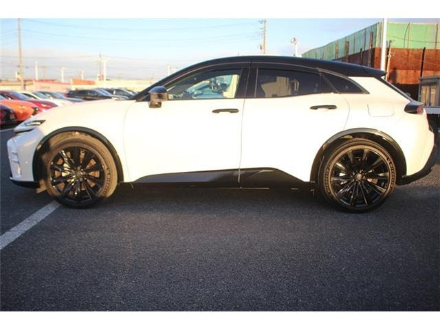 ���Ǝҗl�ւ̔̔��͂��f�肳���Ă��������܂��B �Ԍ������ԗ��̏ꍇ�́A�Ԍ����擾�������x�������z�ŕ\�����Ă���܂��B