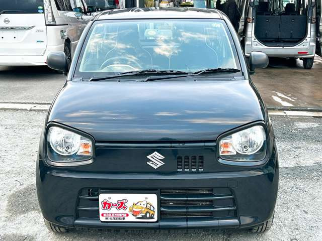 WEB�ETEL���k�s�Ȃ��Ă���܂�!�����X���������Ȃ��Ă����k�E���w���\�ł�!���C�y�ɓX���ւ��⍇������������