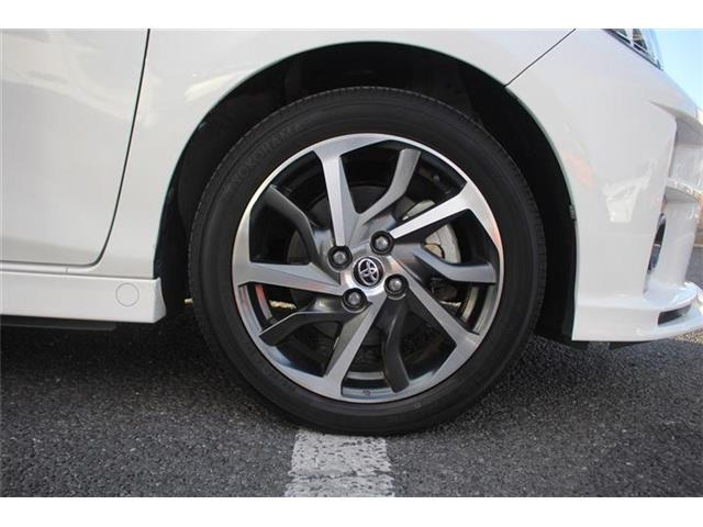 ���Ǝҗl�ւ̔̔��͂��f�肳���Ă��������܂��B �Ԍ������ԗ��̏ꍇ�́A�Ԍ����擾�������x�������z�ŕ\�����Ă���܂��B