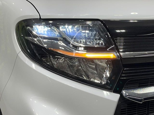 �yLED�w�b�h���C�g�z���V����ԑ��s�����ǍD�Ȏ��E���m�ۂ����S���ĉ^�]�ł��鍂�P�xLED�w�b�h���C�g�𑕔�!�_�����x�������A����d�͂��}�����Ă��܂��B