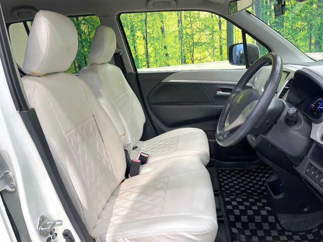 �^�]�ȃV�[�g���͎g�p�������Ȃ��A�ǍD�ȏ�ԂƂȂ��Ă��܂��B���J�Ɏg���Ă������Ƃ��悭�킩��܂��ˁB