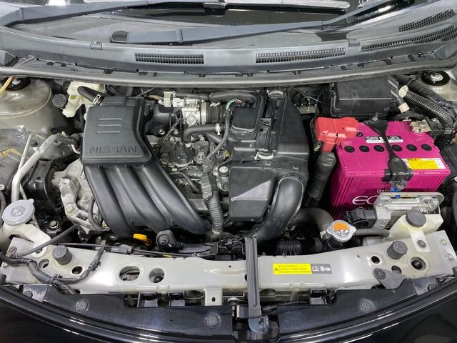 �e�؁E���J�Ȑ�僁�J�j�b�N�X�^�b�t������!�E�Ԍ��E�_�������E���̓��̏C���ȂǃA�t�^�[�T�[�r�X�����S�B���Ԃ̃J�X�^�}�C�Y���l�N�X�e�[�W�̃T�[�r�X�X�^�b�t�܂ł����k��������!