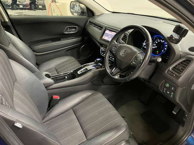 �^�]�Ȃ͎g�p���ȂǂȂ��Y��ȏ�Ԃł�!�����ȂǋC�ɂȂ���͐��񂲗��X��������!