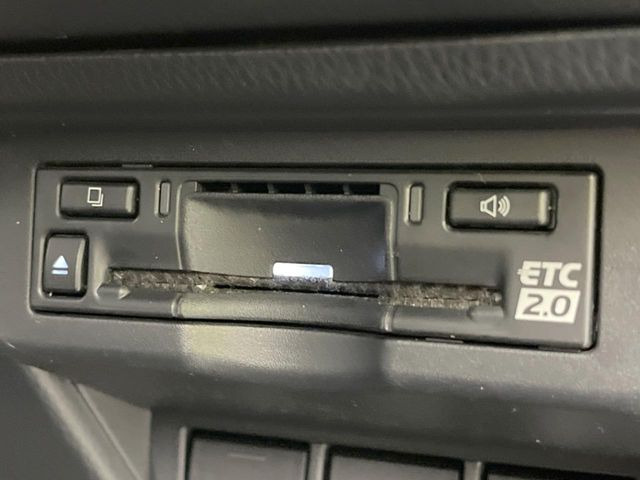 �yETC�z�������H�̗��������X�g���X�Ȃ��ʉ�!�b��̃X�|�b�g��T�[�r�X�G���A�ɑ����u�X�}�[�gIC�v���p���͕K�{�̃A�C�e���ł��B���X�ŃZ�b�g�A�b�v�����{�A���[�ԓ������炷���ɂ����p���������܂�!