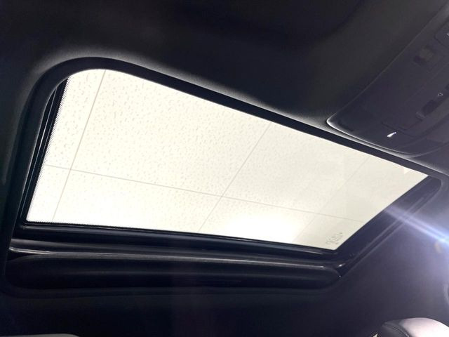 �y�T�����[�t�z�J���������Ղ�̊󏭑����A�T�����[�t����������Ă��܂�!�ԓ��ɖ�����������ꂽ��i�F���y���ވȊO�ɂ��A�ԓ��̋�C���ȒP�Ɋ��C�ł��ĉ��K�ł�!