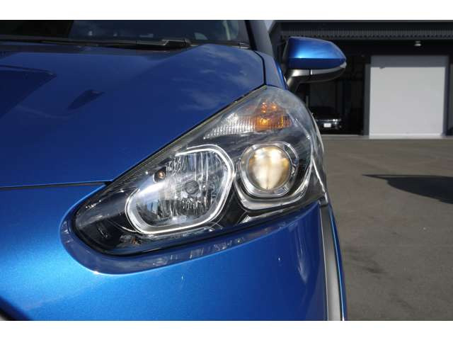 1�`5�N�ԑ��s�����������ۏ؉����X!�[�Ԍ�����S�[���ۏ�!�ڂ����̓X�^�b�t�܂�!