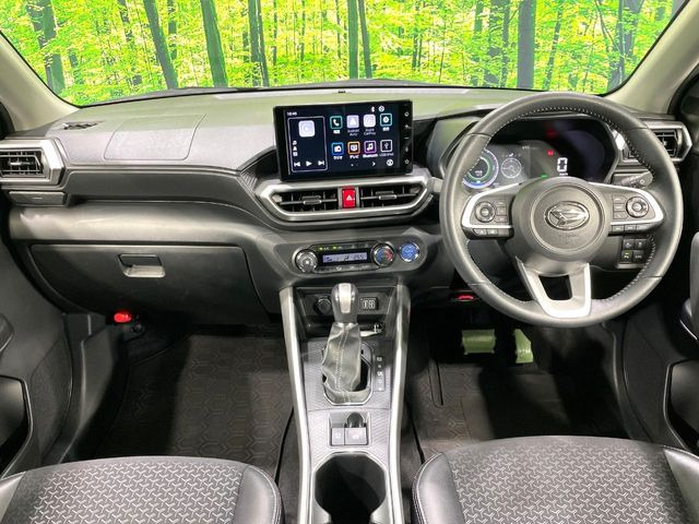 �O���[�v���݌ɐ���30,000��!!�S���̌n��X���烁�[�J�[�E�Ԏ��킸���Љ�o����̂ŁA���Ȃ��Ƀs�b�^���̂��Ԃ�������͂��ł���܂��͂��₢���킹��������