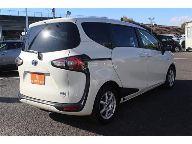 ご来店出来ないお客様、同業者様への販売はお断りさせていただきます。車検無し車両の場合は、車検を取得したお支払い総額で表示しております。