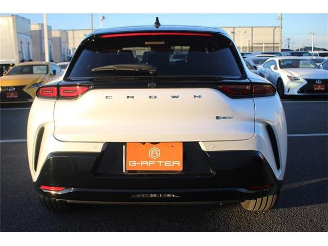 ���Ǝҗl�ւ̔̔��͂��f�肳���Ă��������܂��B �Ԍ������ԗ��̏ꍇ�́A�Ԍ����擾�������x�������z�ŕ\�����Ă���܂��B